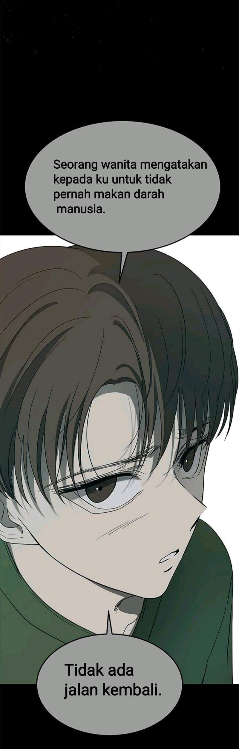 Loop Chapter 64 Gambar 34