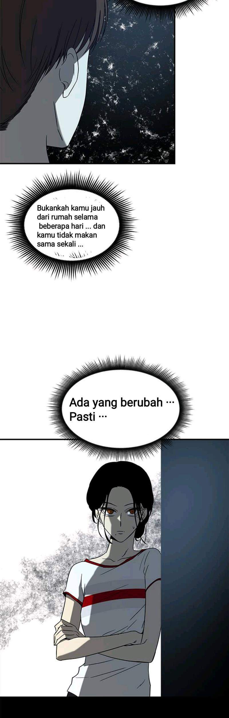 Loop Chapter 64 Gambar 70