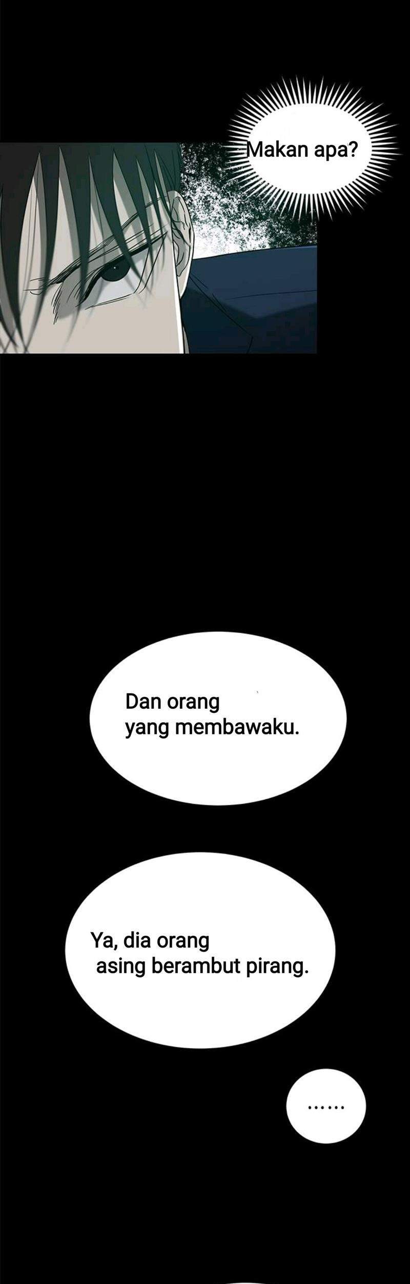Loop Chapter 64 Gambar 12