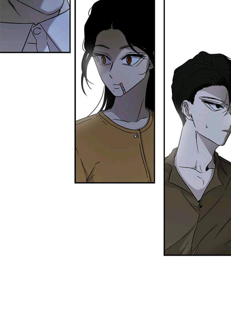 Baca Manhwa Loop Chapter 62 Gambar 2