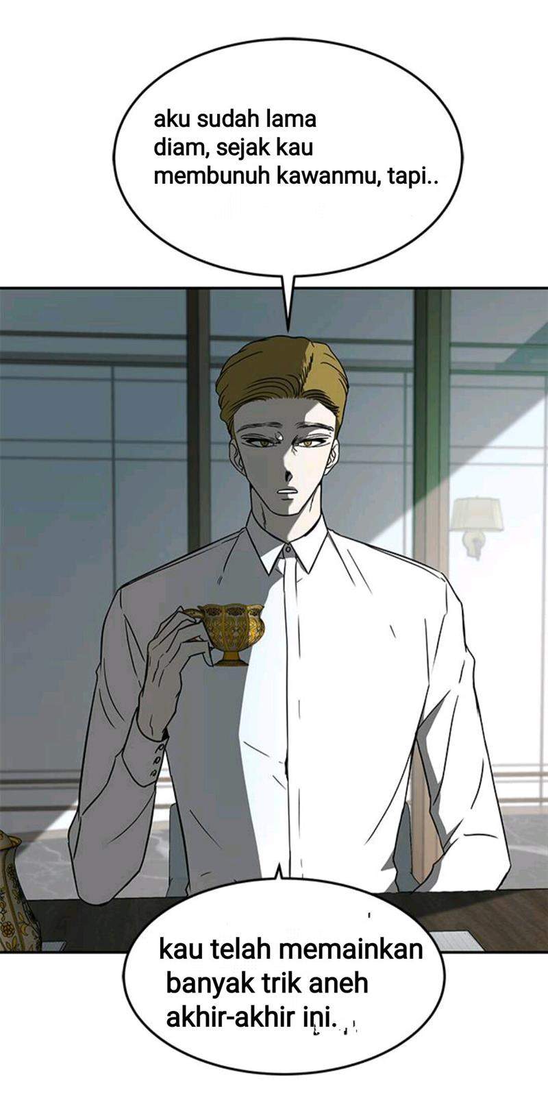 Loop Chapter 62 Gambar 29