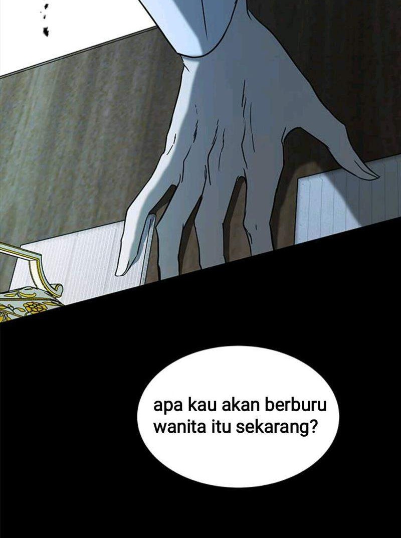 Loop Chapter 62 Gambar 53