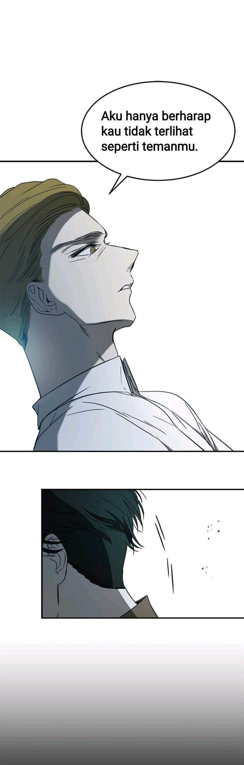 Loop Chapter 62 Gambar 60