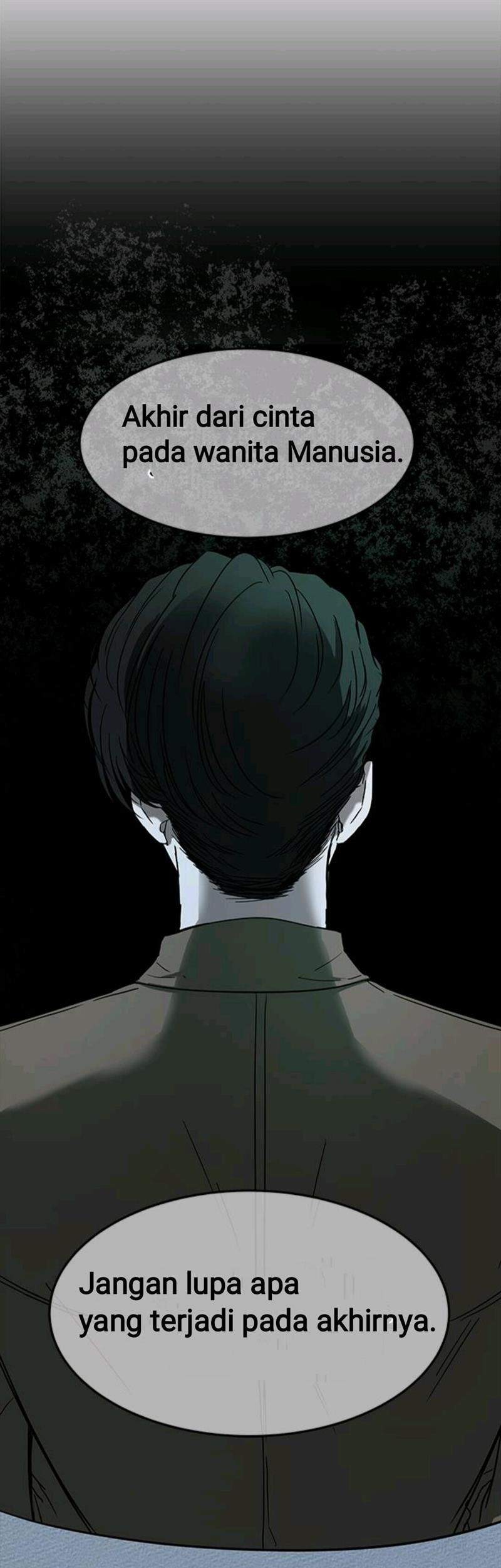 Loop Chapter 62 Gambar 62