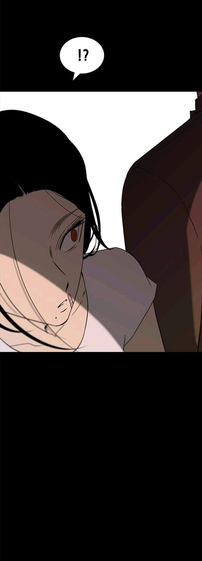 Loop Chapter 62 Gambar 87