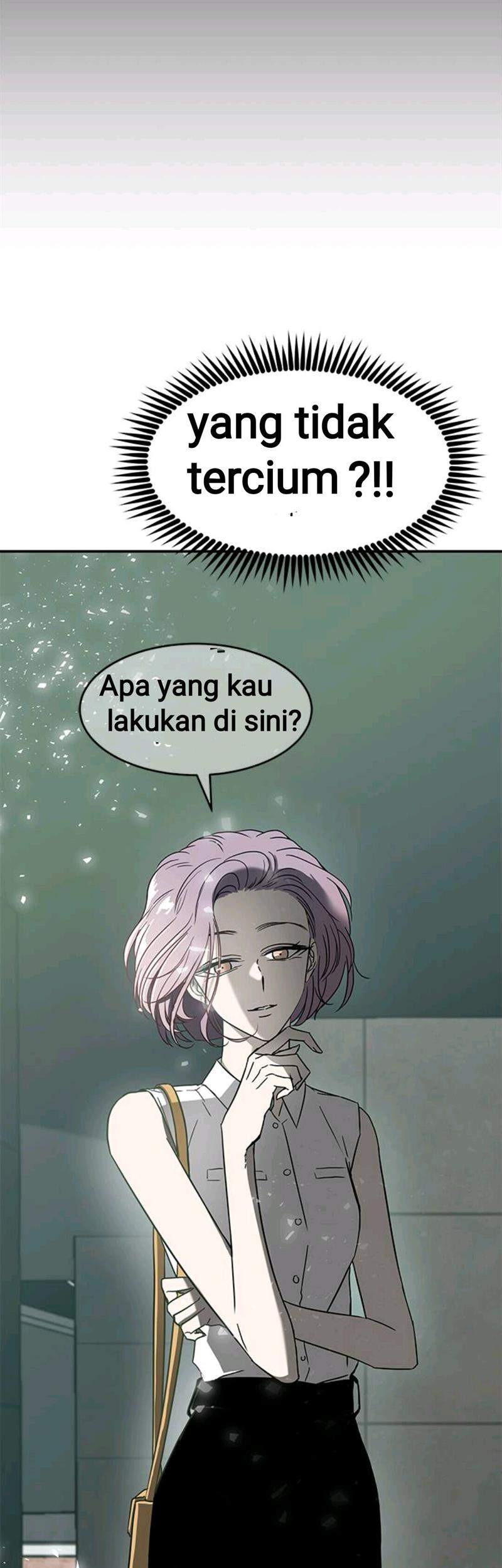 Loop Chapter 61 Gambar 15