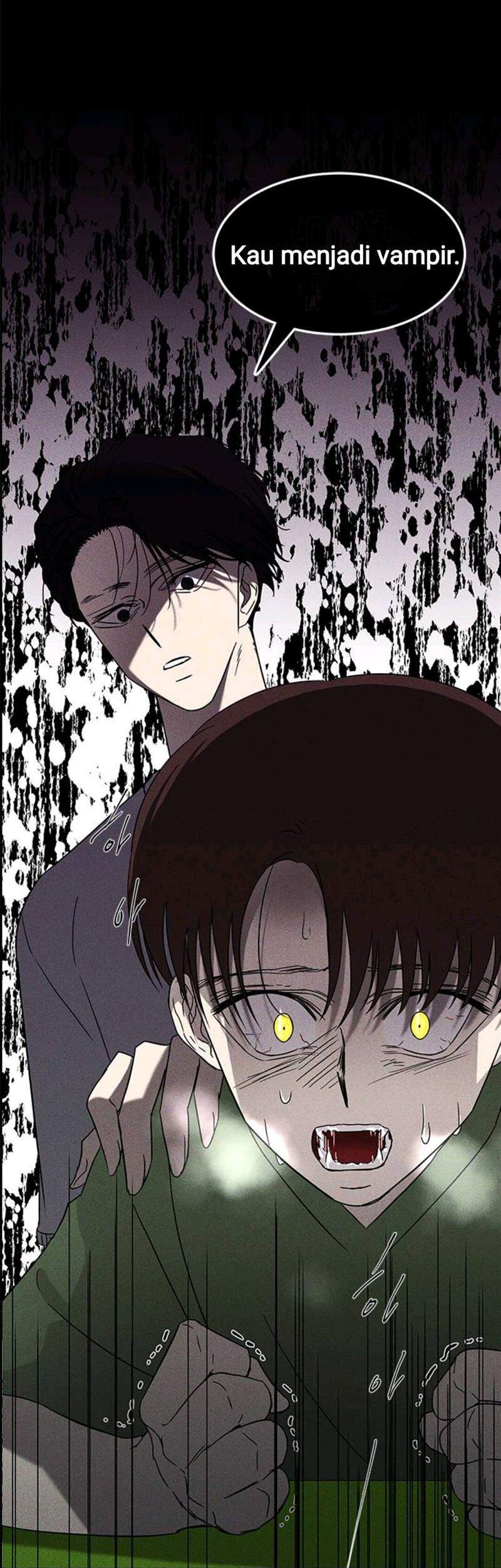 Baca Komik Loop Chapter 61 Gambar 1