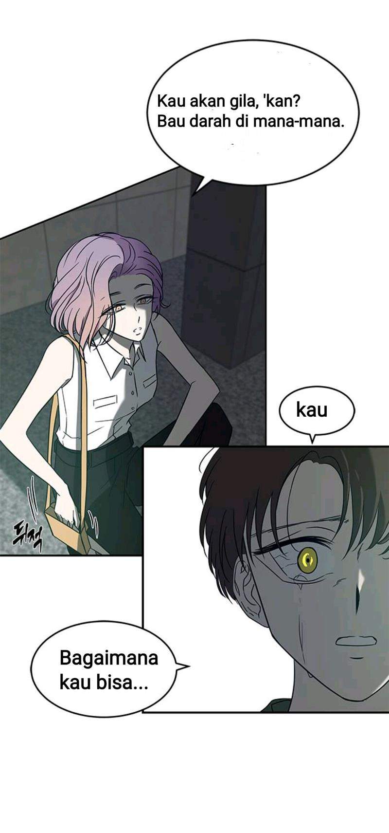 Loop Chapter 61 Gambar 27