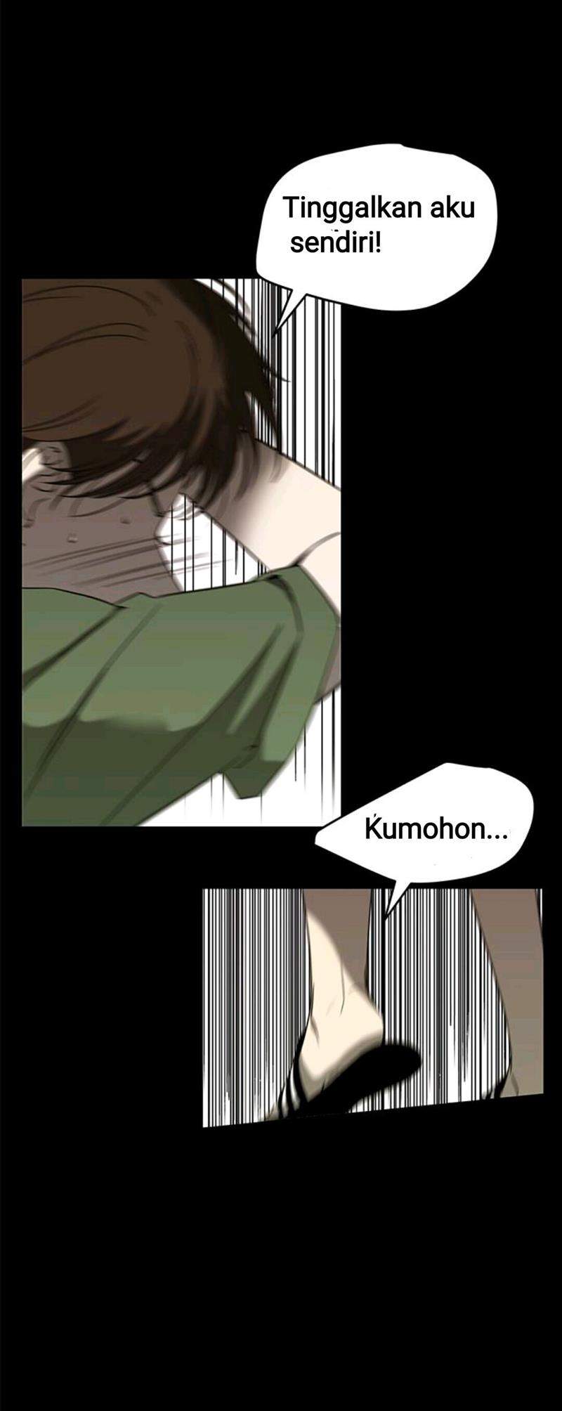 Loop Chapter 61 Gambar 5