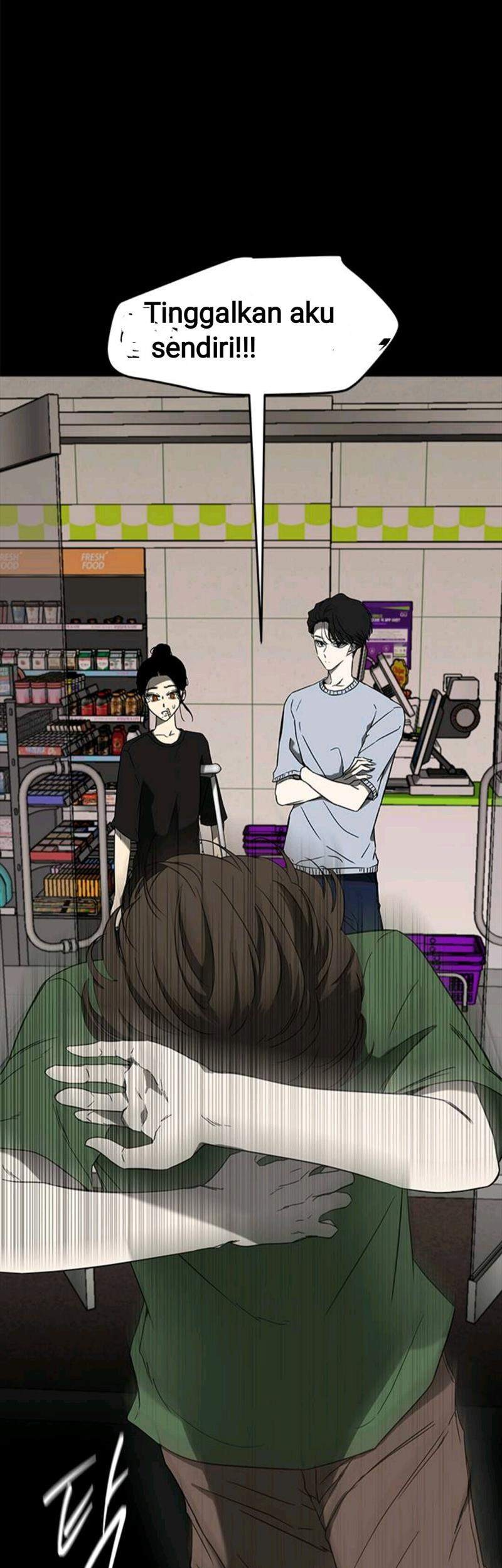 Loop Chapter 61 Gambar 6