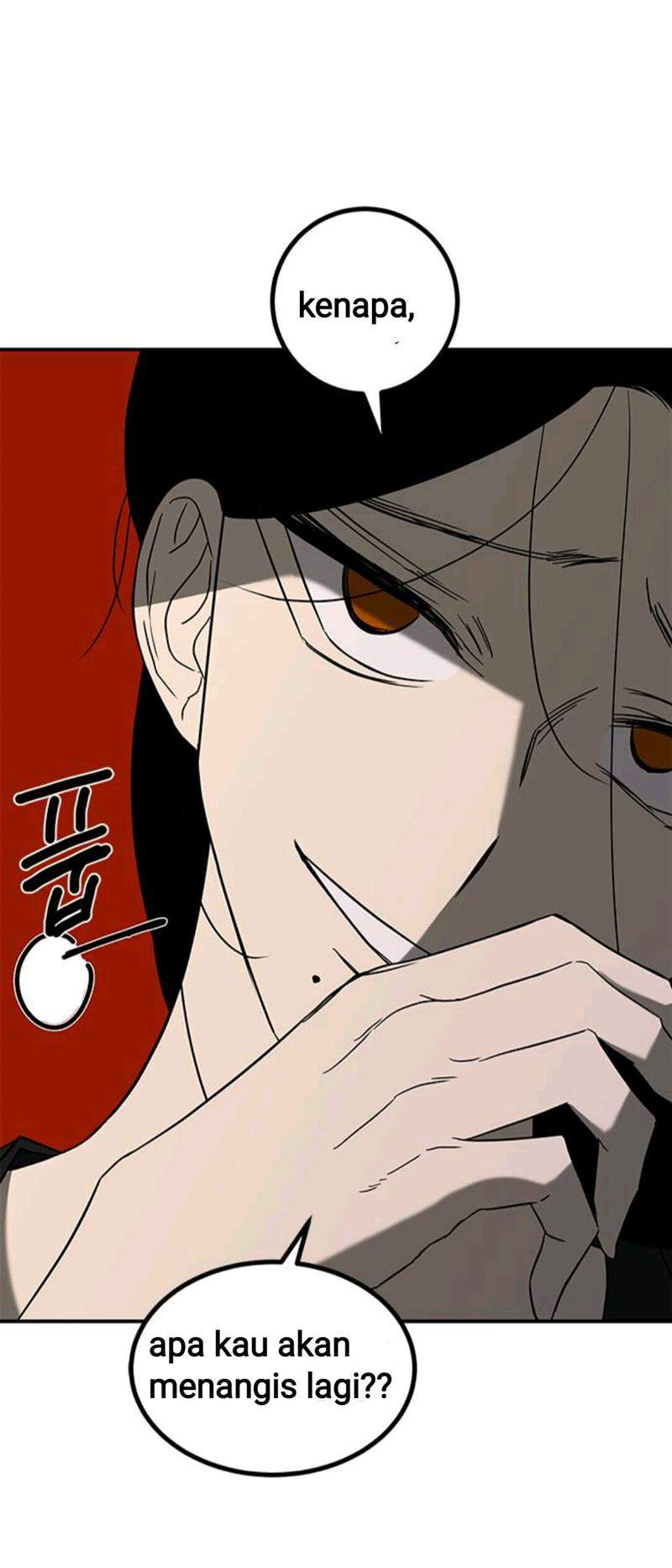 Loop Chapter 60 Gambar 14
