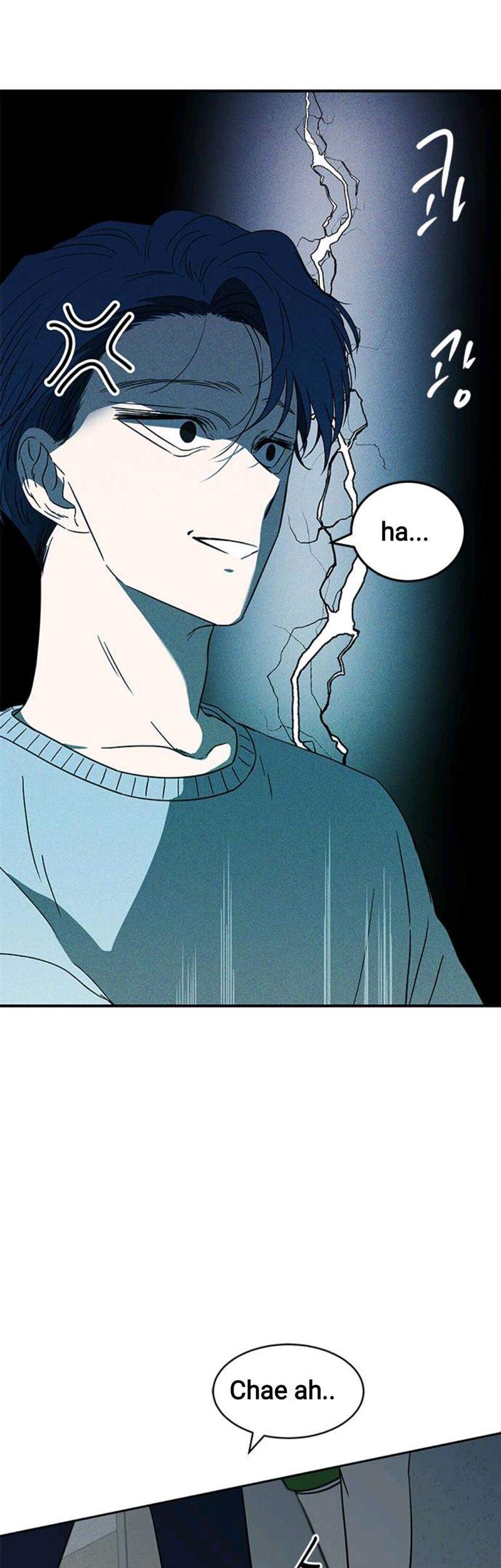 Loop Chapter 60 Gambar 15