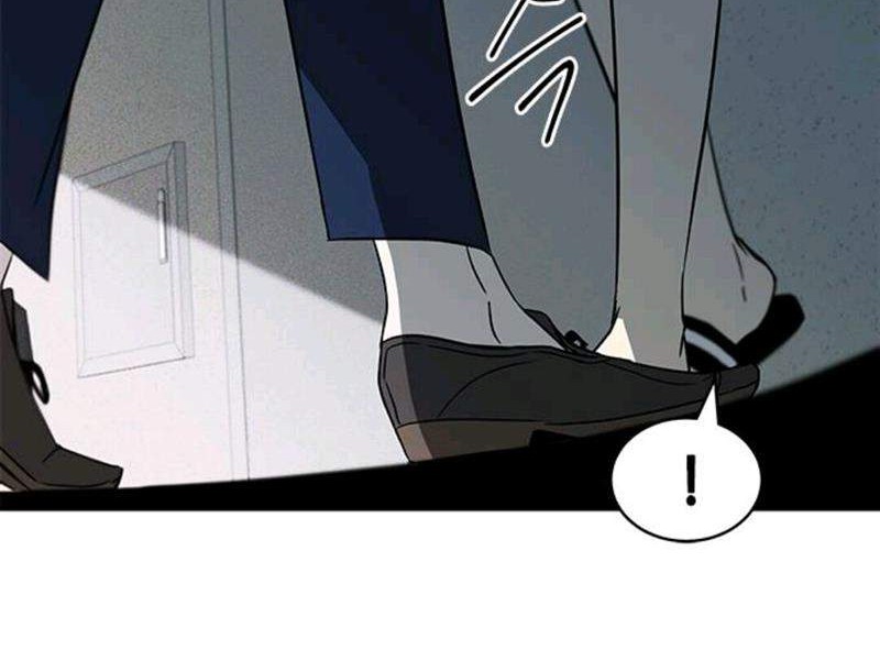 Loop Chapter 60 Gambar 16