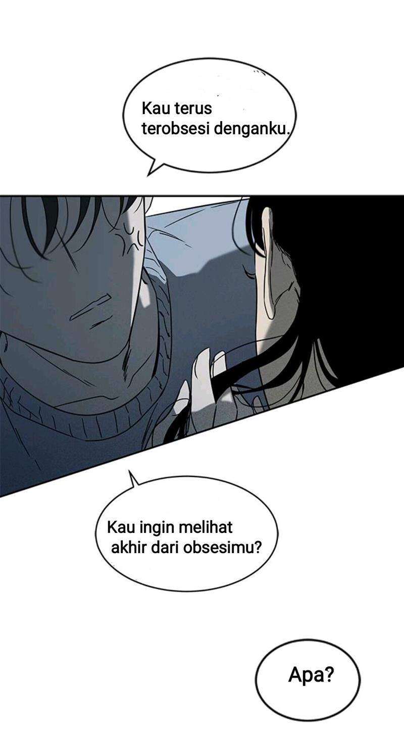 Loop Chapter 60 Gambar 17