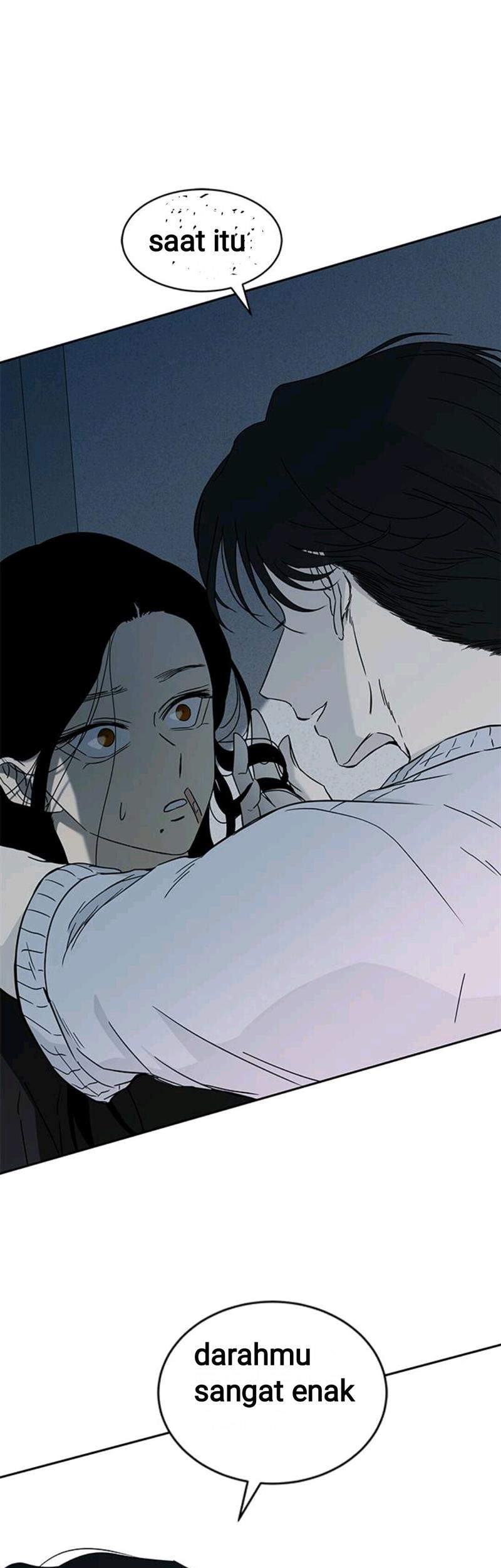 Loop Chapter 60 Gambar 18