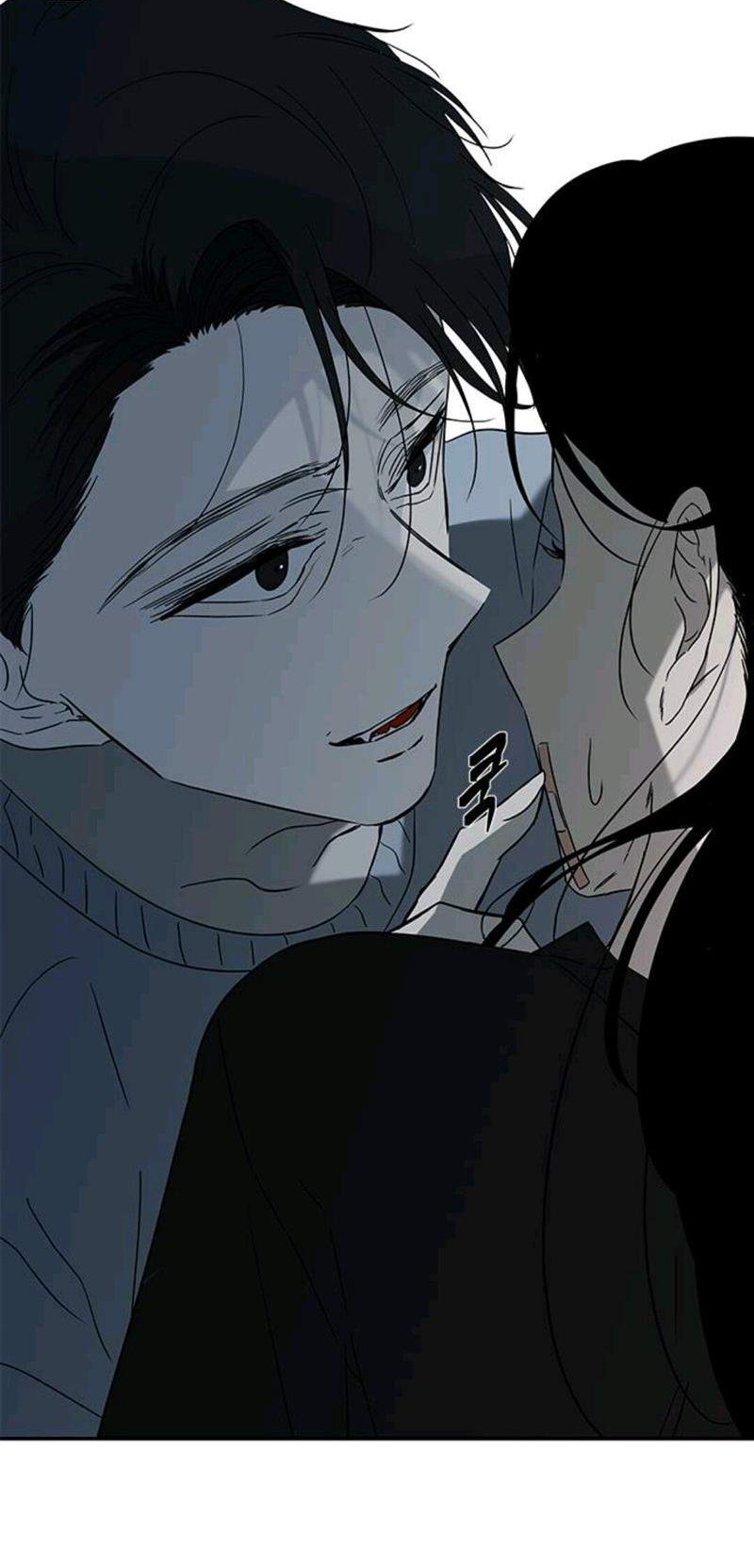 Loop Chapter 60 Gambar 19