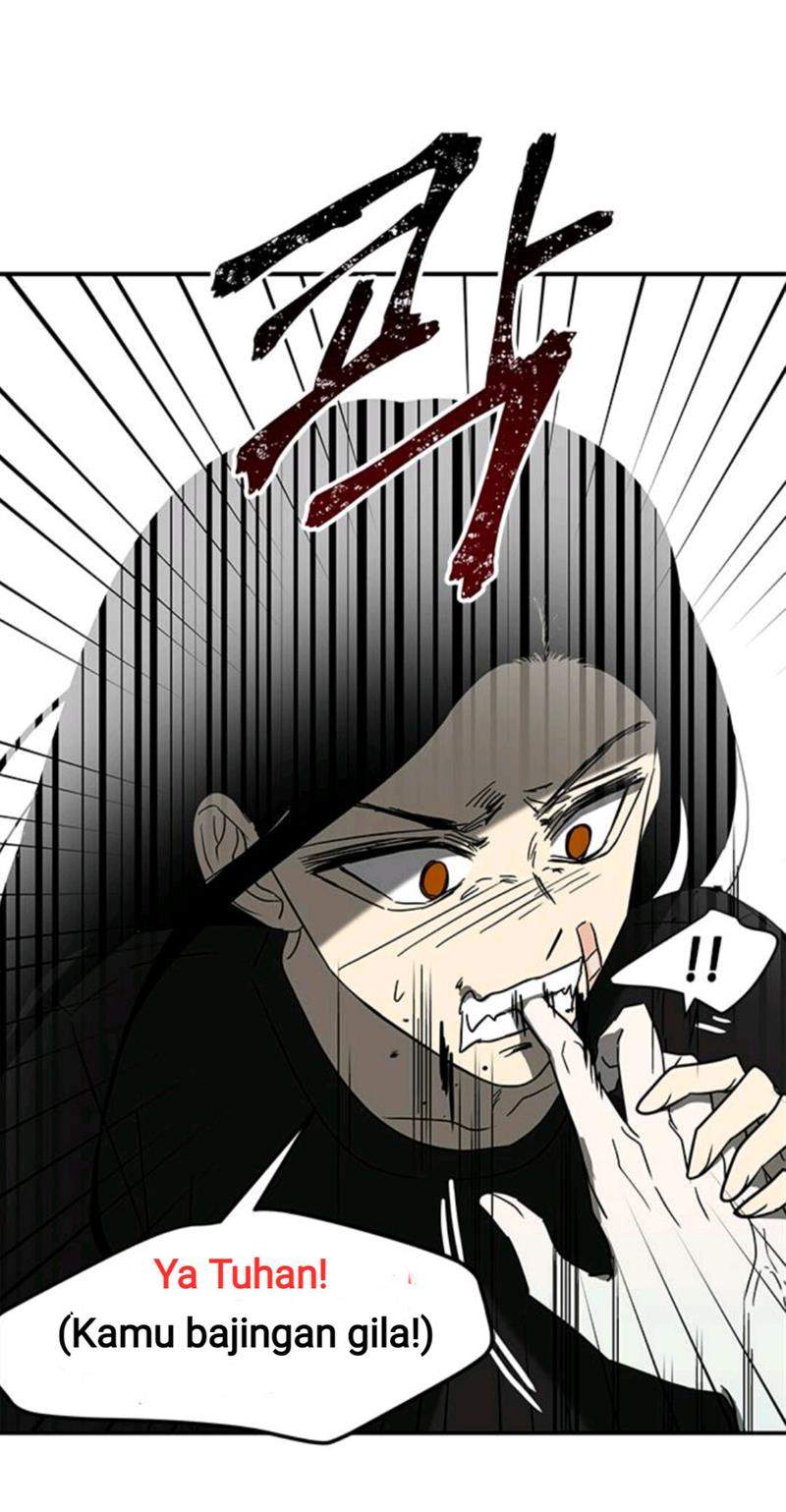 Loop Chapter 60 Gambar 20