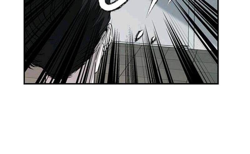Loop Chapter 60 Gambar 22