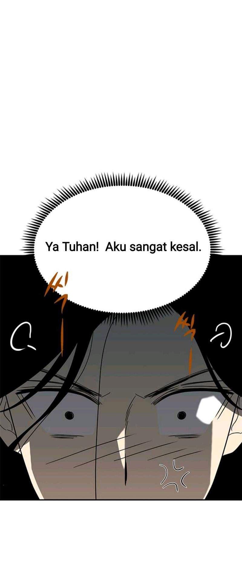 Loop Chapter 60 Gambar 23