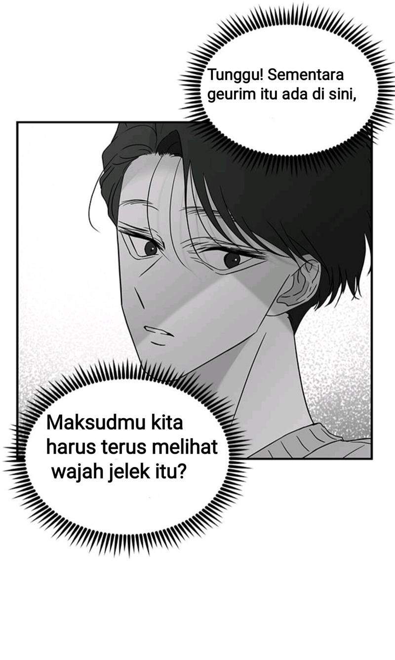 Loop Chapter 60 Gambar 25