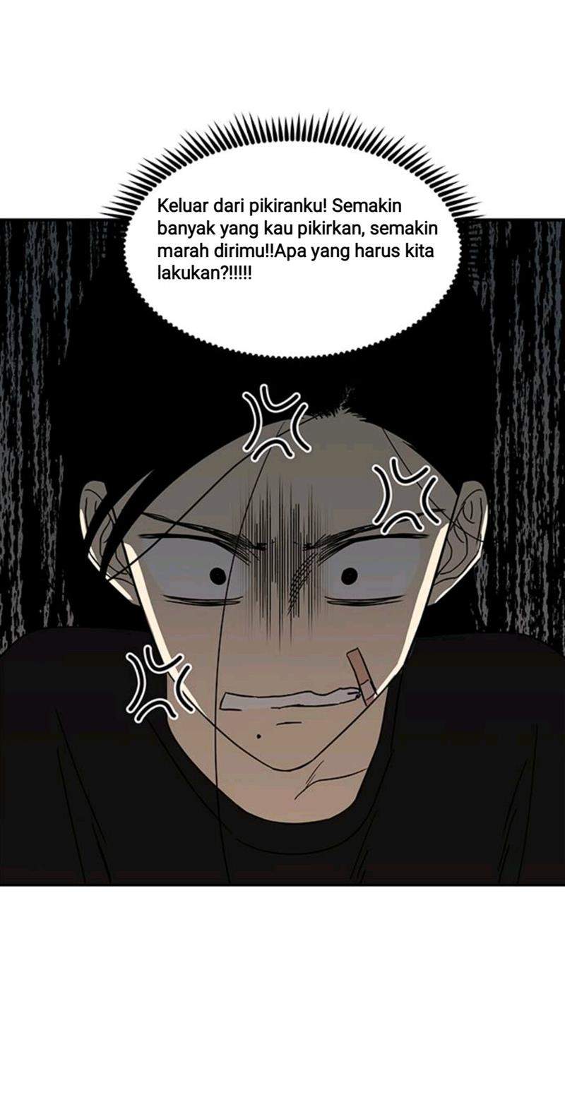 Loop Chapter 60 Gambar 26