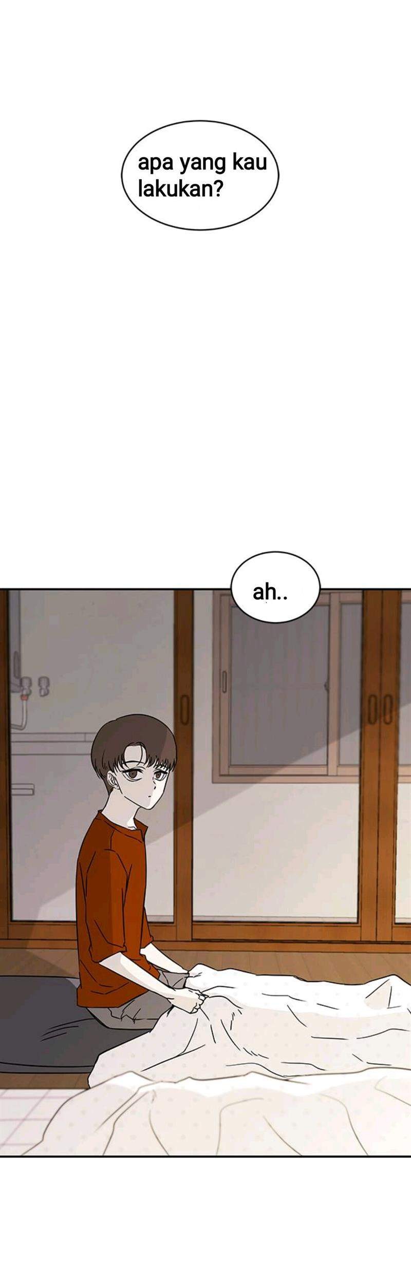 Loop Chapter 60 Gambar 27