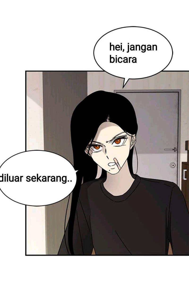 Loop Chapter 60 Gambar 28