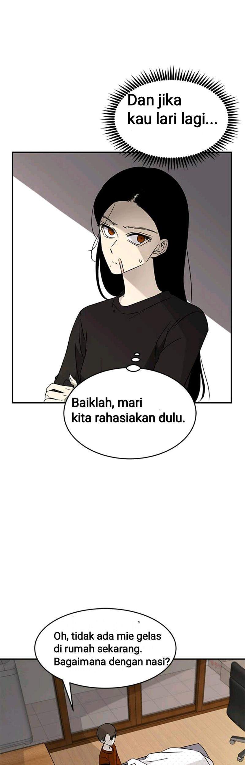 Loop Chapter 60 Gambar 30