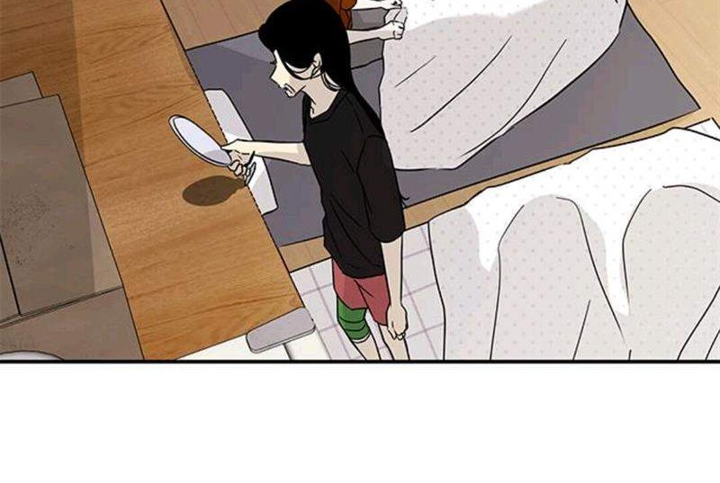 Loop Chapter 60 Gambar 31