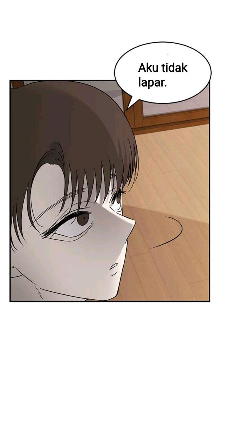 Loop Chapter 60 Gambar 32