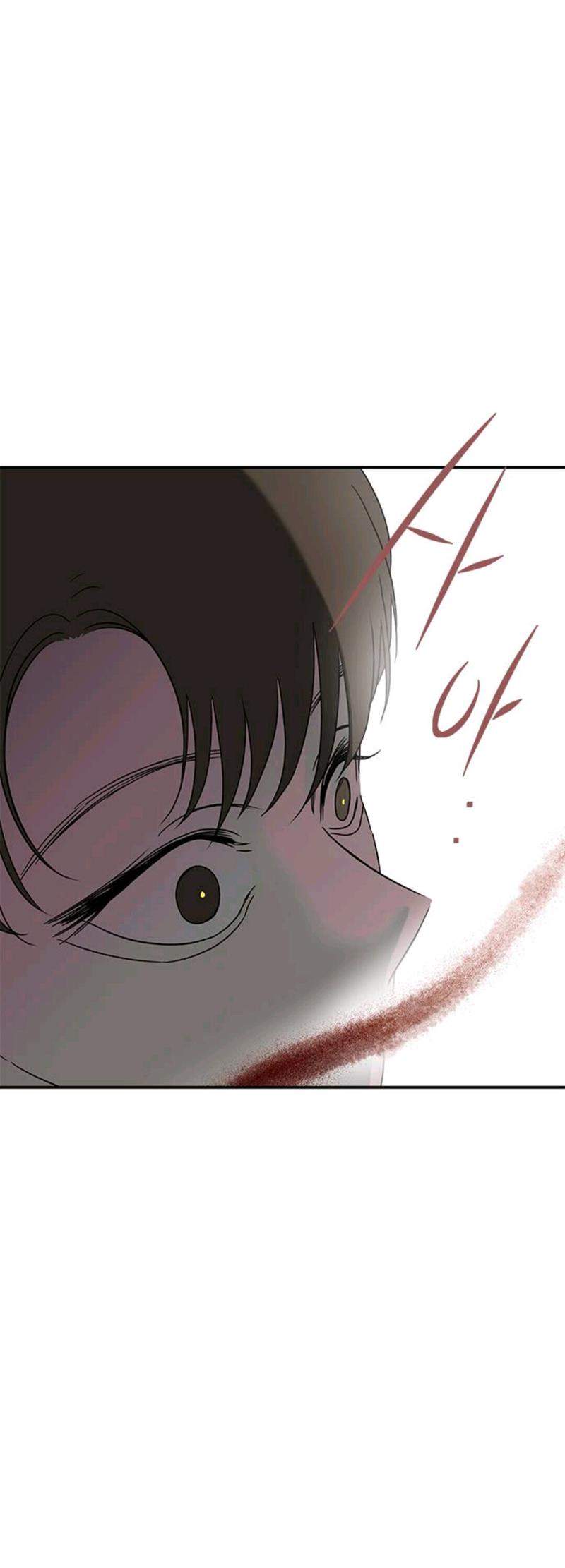 Loop Chapter 60 Gambar 33