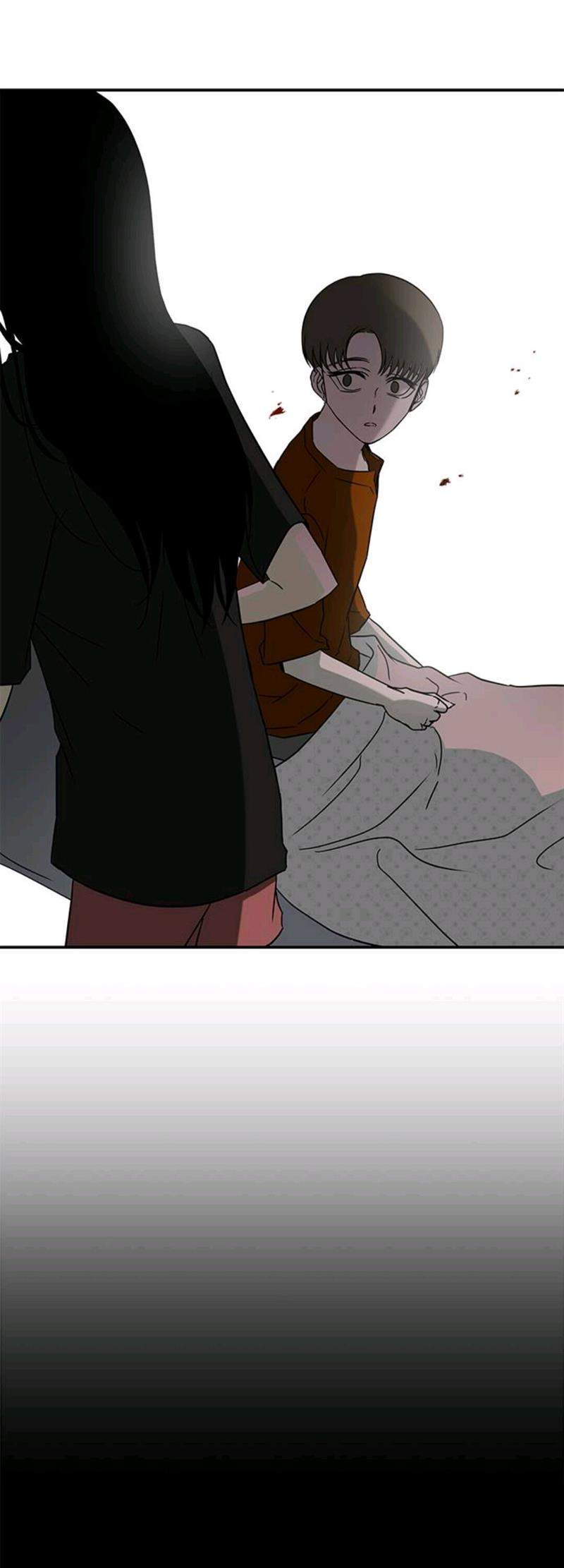 Loop Chapter 60 Gambar 34