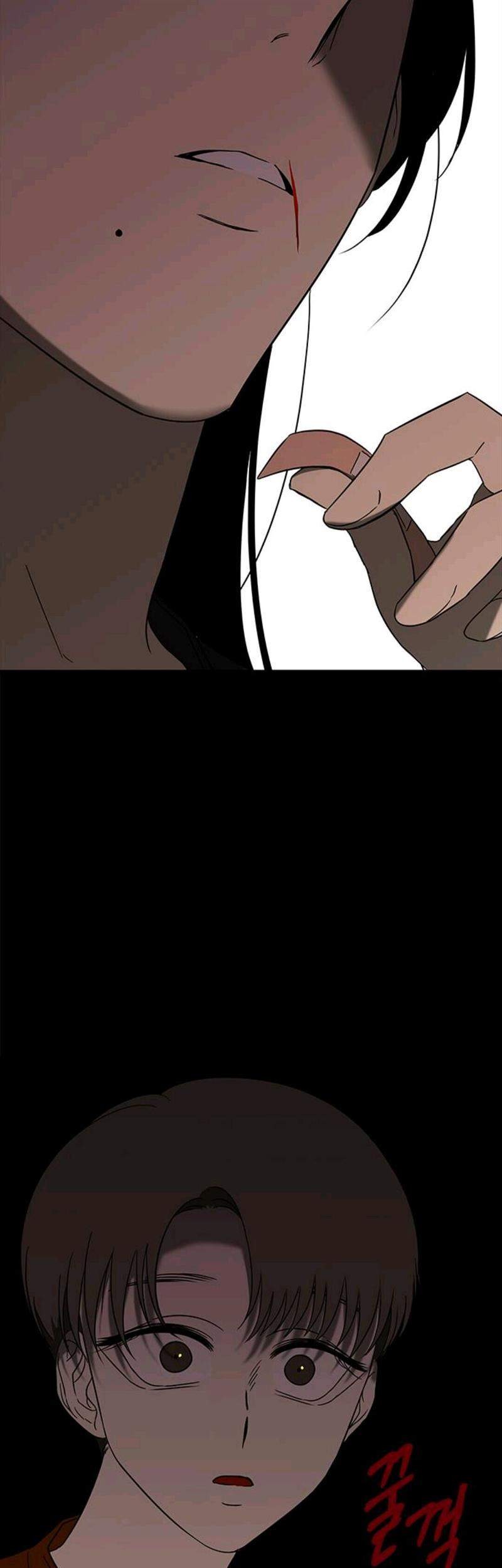 Loop Chapter 60 Gambar 36
