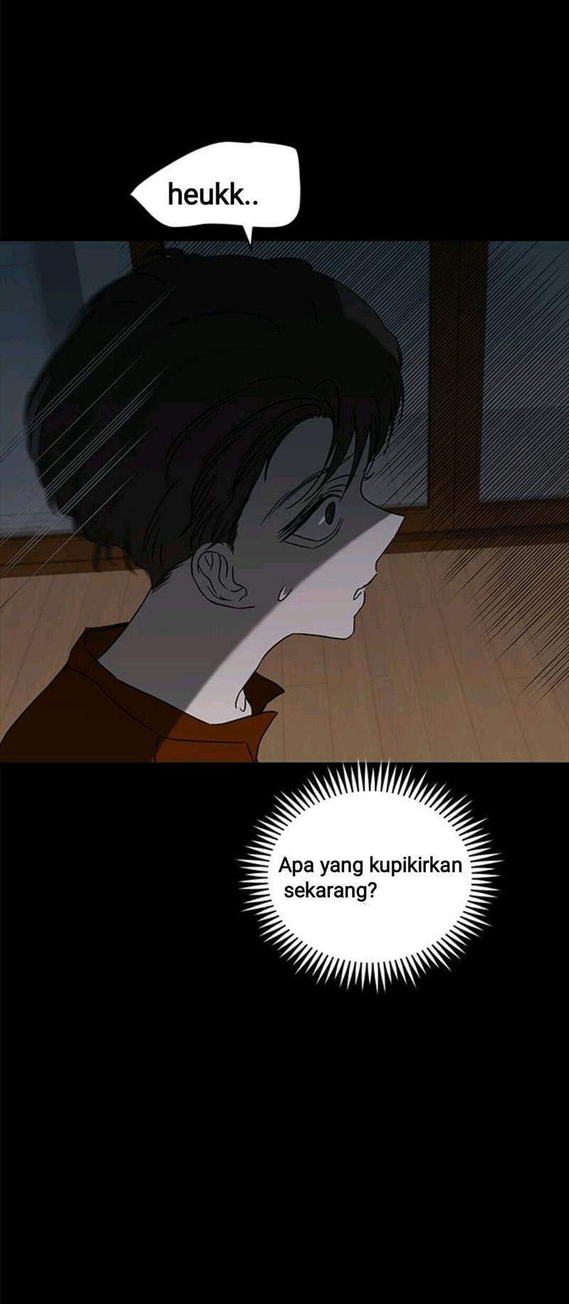 Loop Chapter 60 Gambar 38