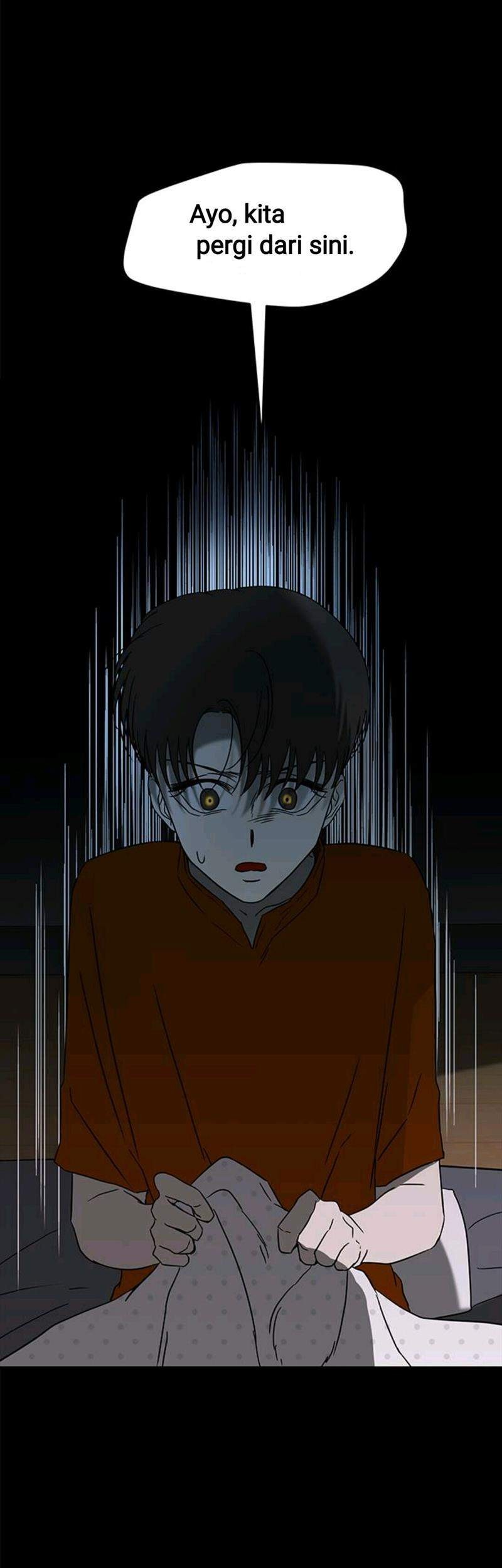 Loop Chapter 60 Gambar 39