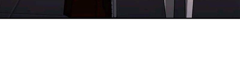 Loop Chapter 60 Gambar 42