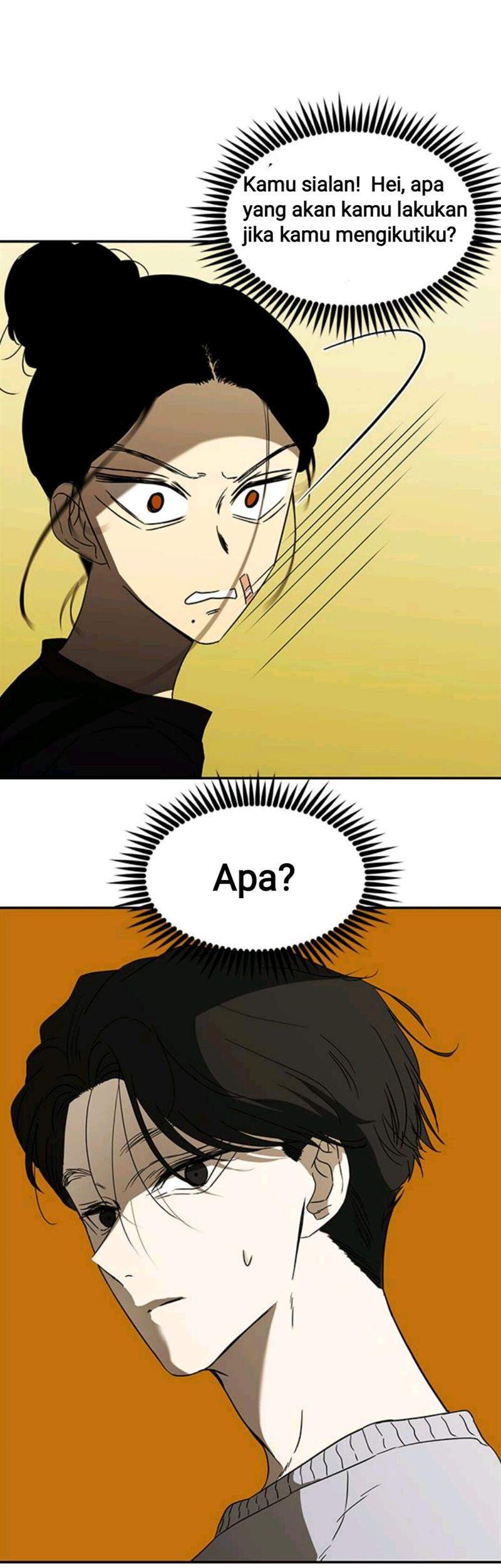 Loop Chapter 60 Gambar 43