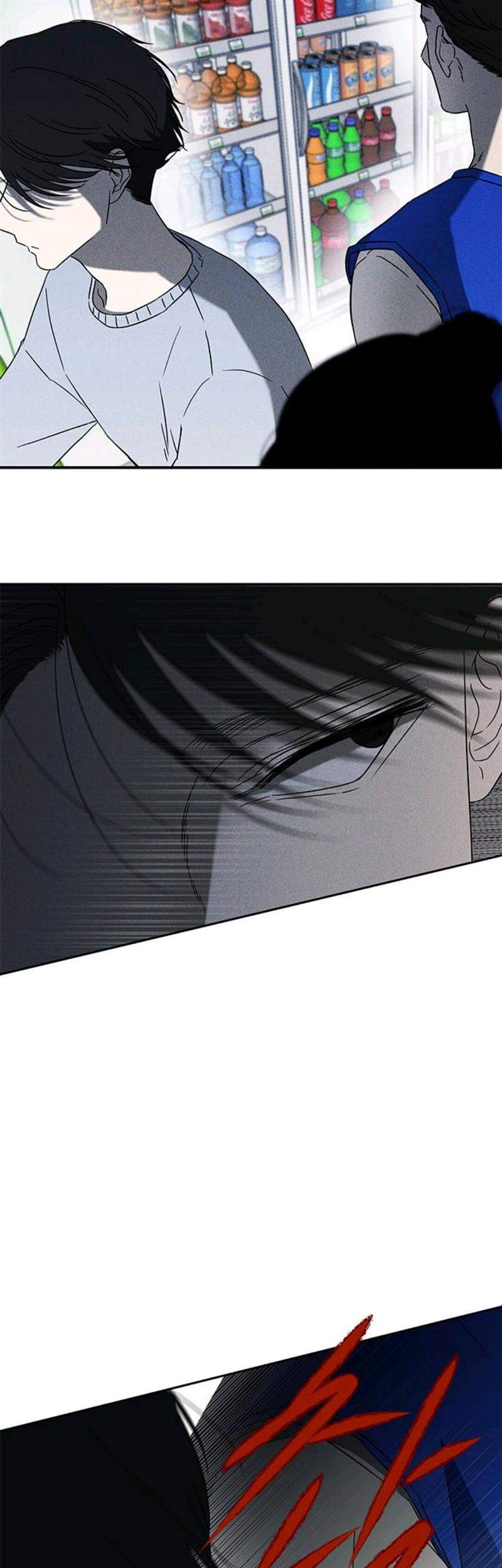 Loop Chapter 60 Gambar 53