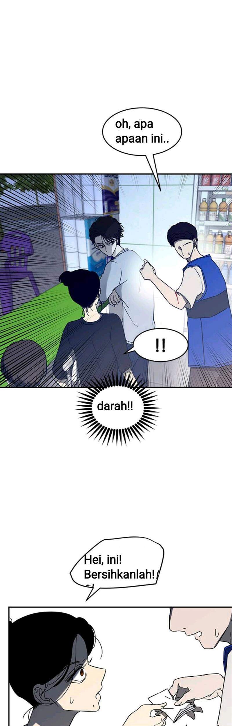 Loop Chapter 60 Gambar 55