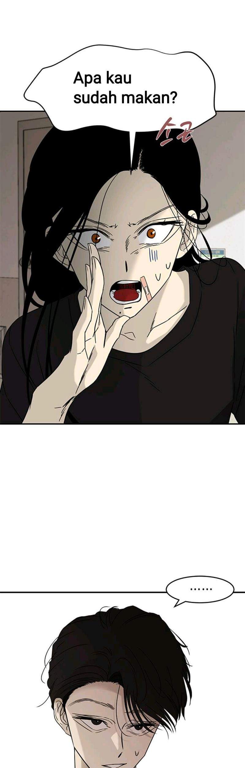 Loop Chapter 60 Gambar 4