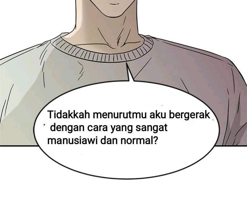 Loop Chapter 60 Gambar 5