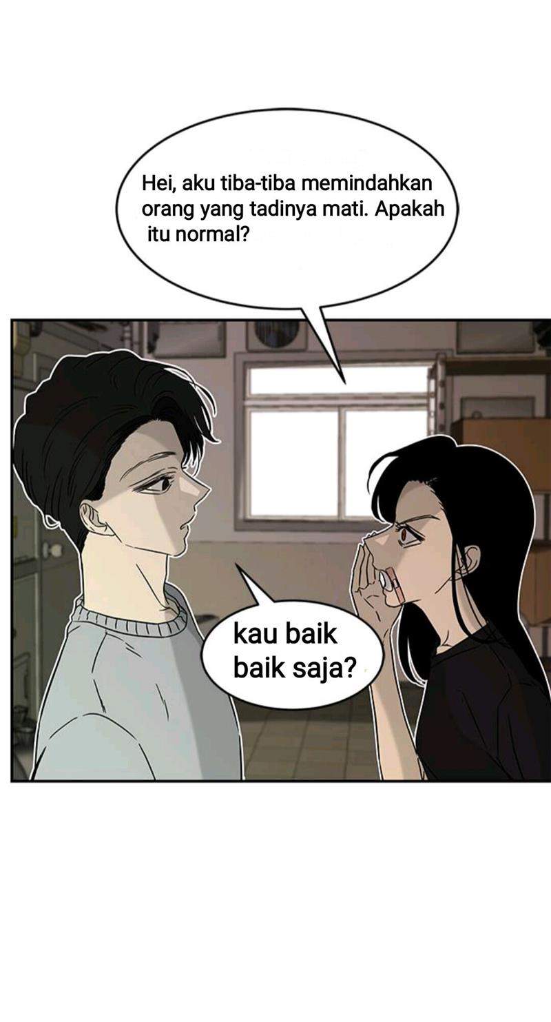 Loop Chapter 60 Gambar 6