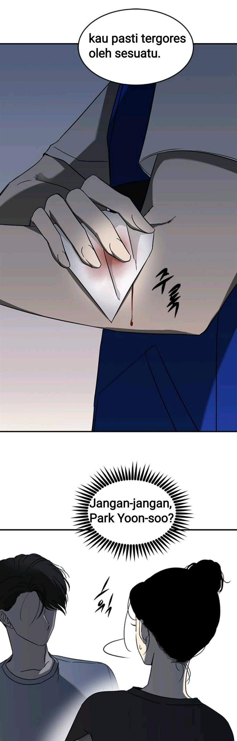 Loop Chapter 60 Gambar 57