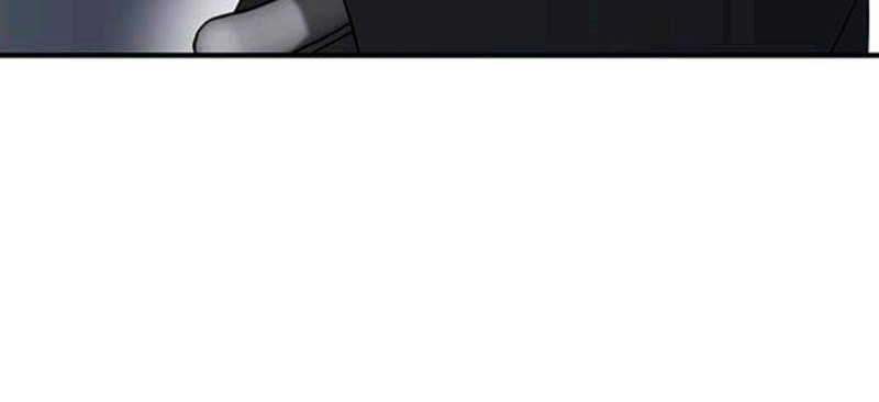 Loop Chapter 60 Gambar 58