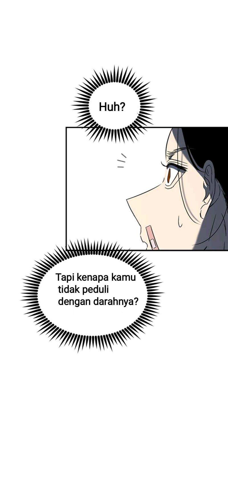 Loop Chapter 60 Gambar 59