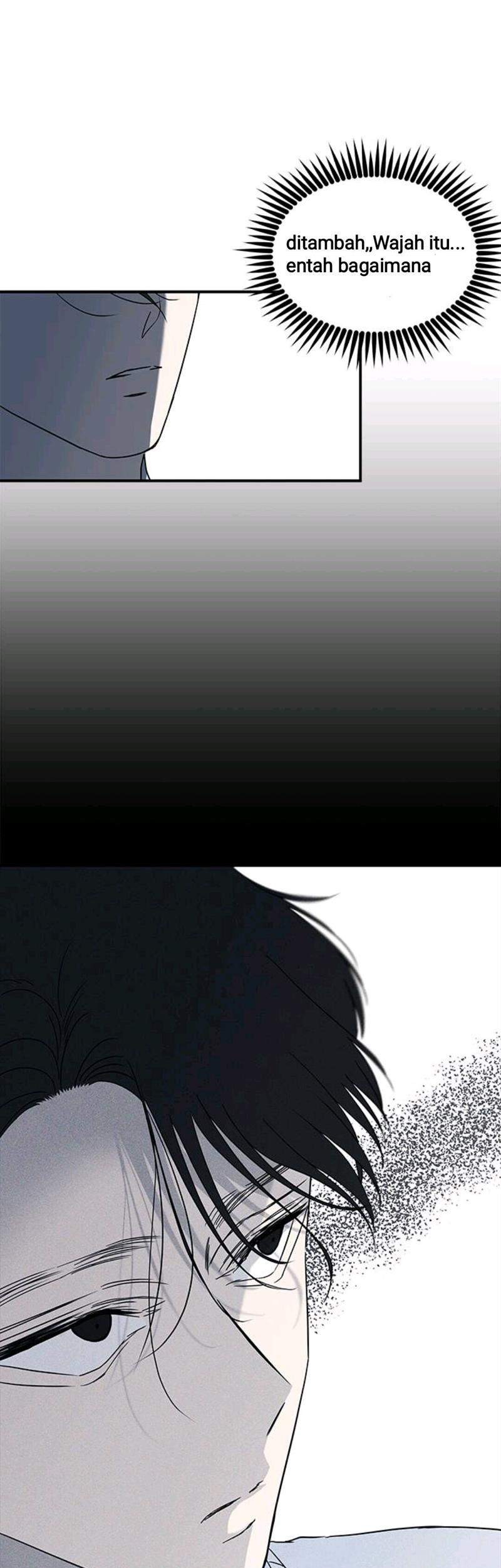 Loop Chapter 60 Gambar 60