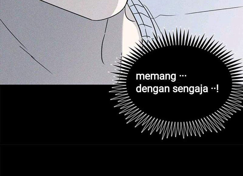 Loop Chapter 60 Gambar 61