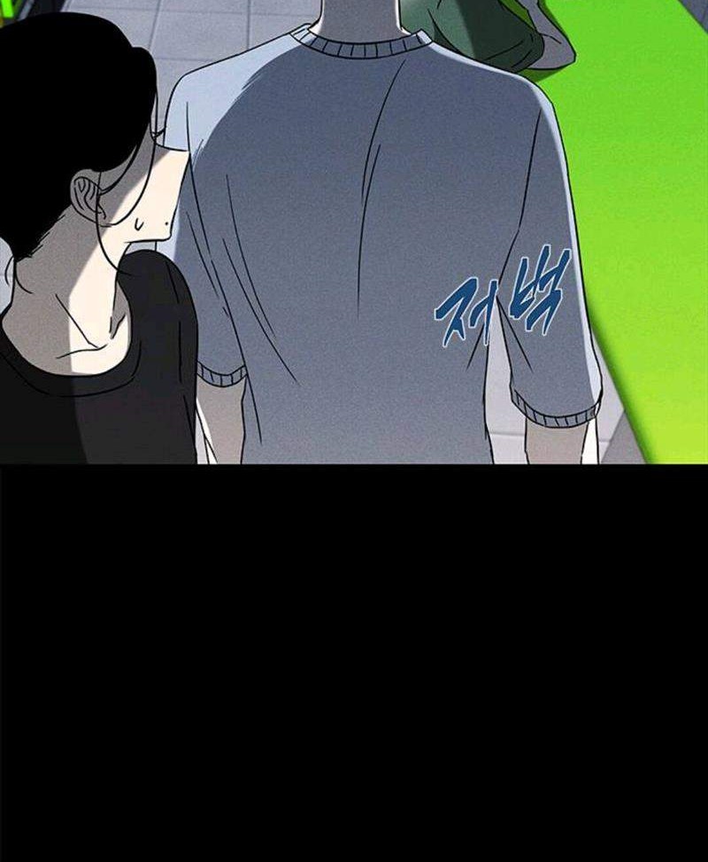 Loop Chapter 60 Gambar 63