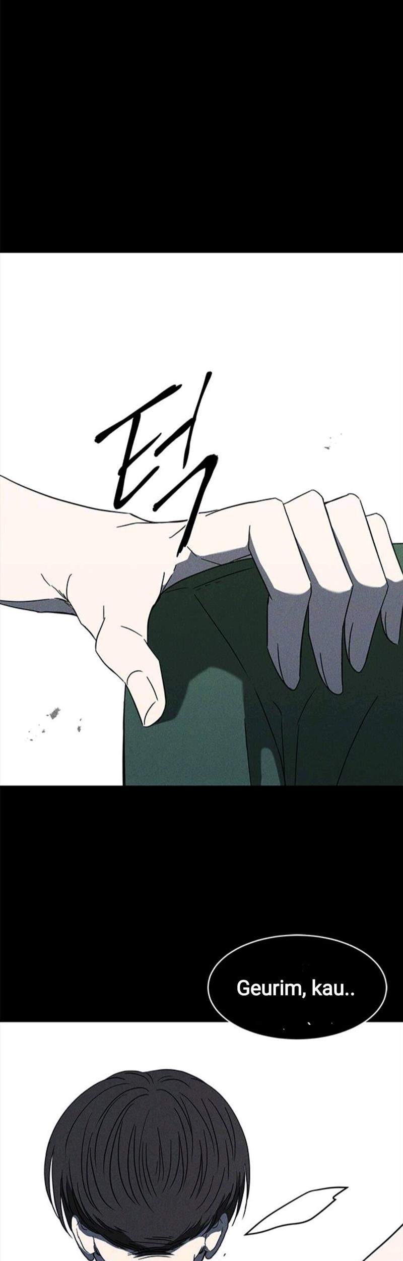 Loop Chapter 60 Gambar 64