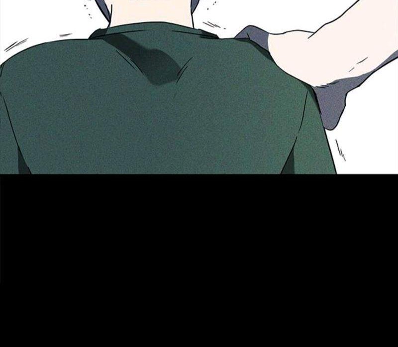 Loop Chapter 60 Gambar 65